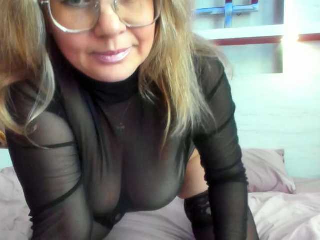 UCHILKA