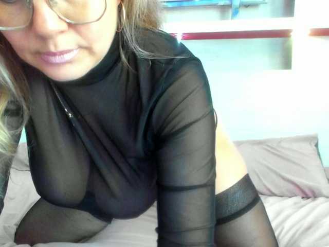 uchilka live sex