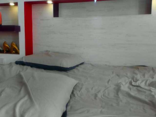 UCHILKA live cam preview