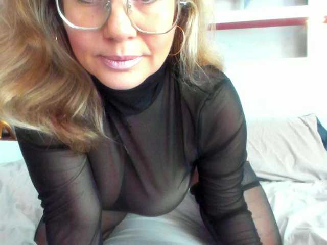 UCHILKA