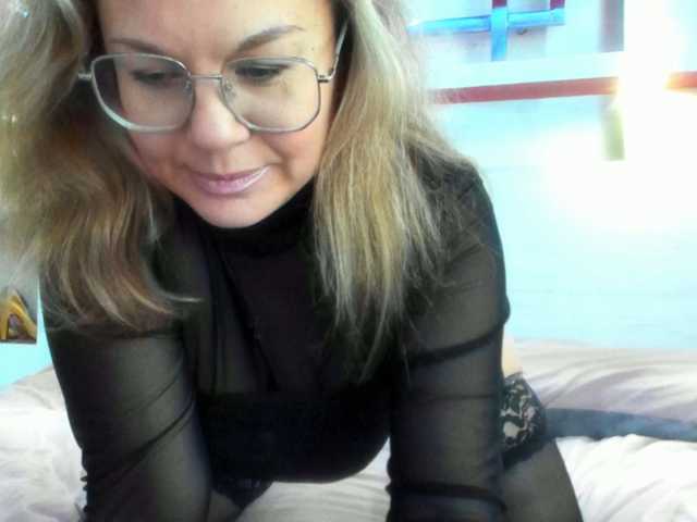 UCHILKA