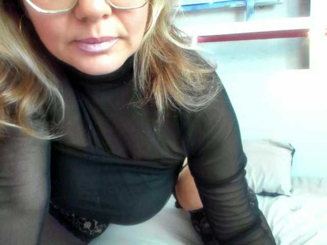 UCHILKA