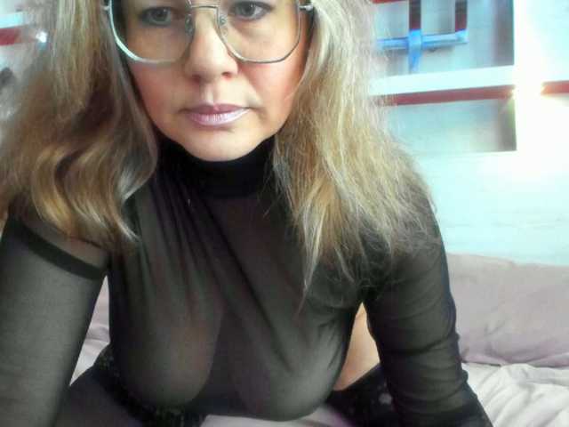 UCHILKA