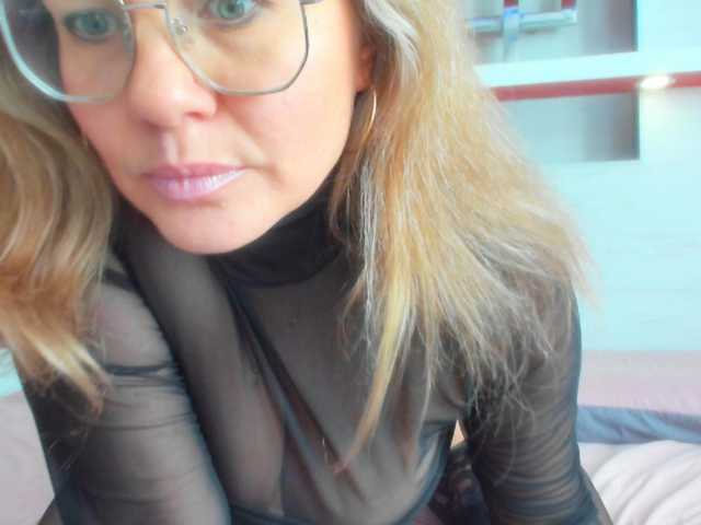 UCHILKA
