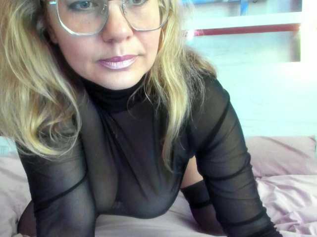 UCHILKA