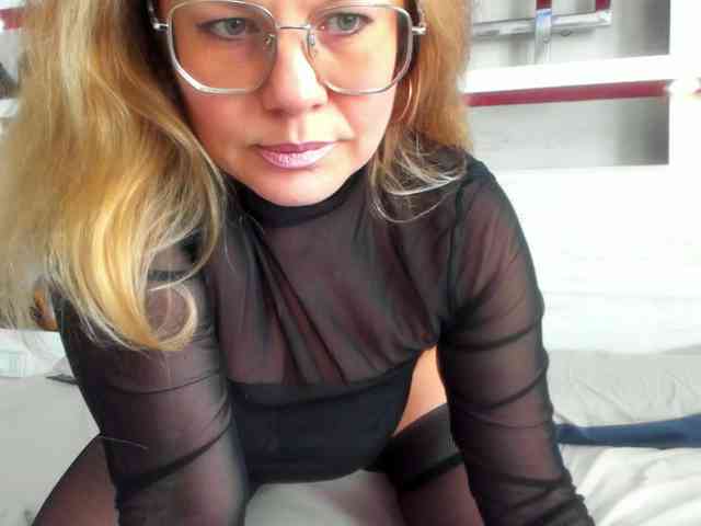 Live stream of UCHILKA