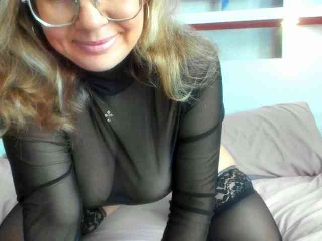 UCHILKA webcam