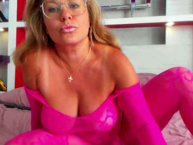 UCHILKA webcam