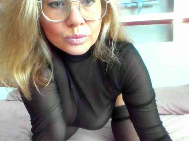 UCHILKA webcam