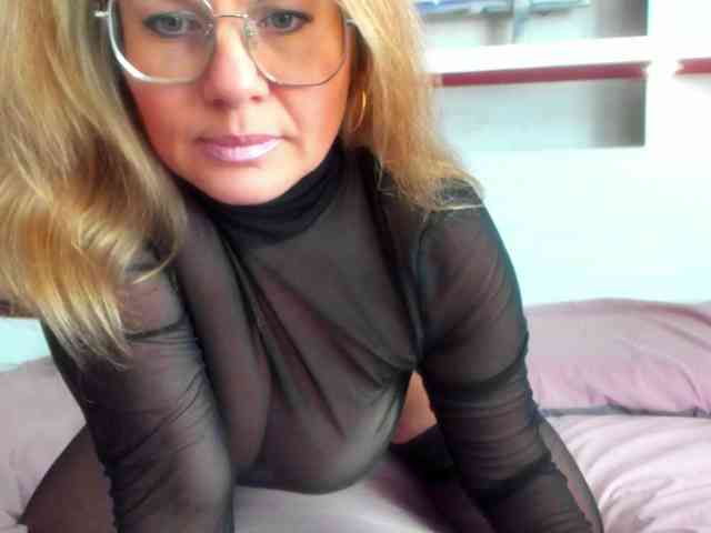 UCHILKA webcam