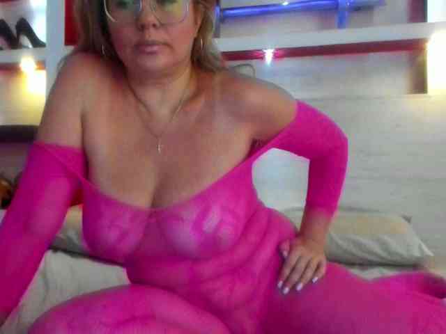 UCHILKA webcam