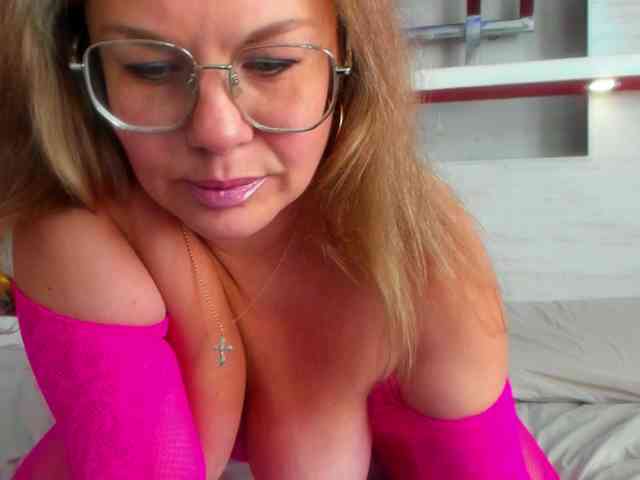 UCHILKA webcam