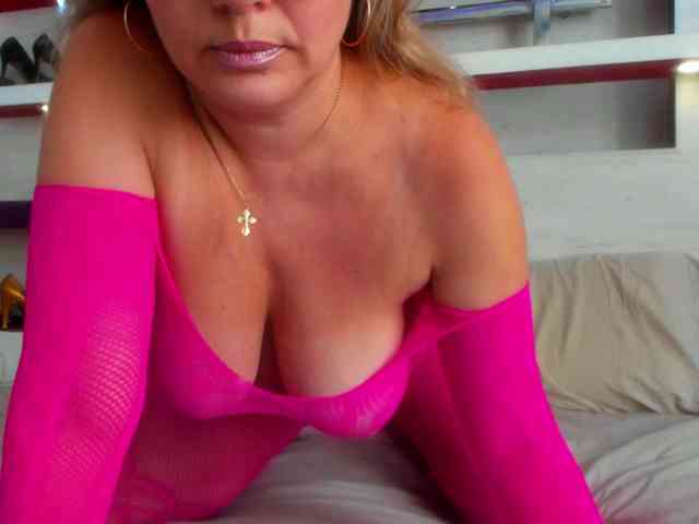 UCHILKA webcam