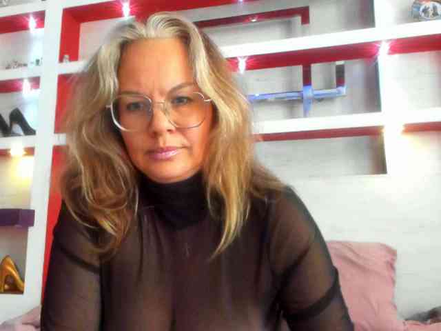 UCHILKA