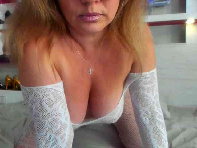 UCHILKA webcam