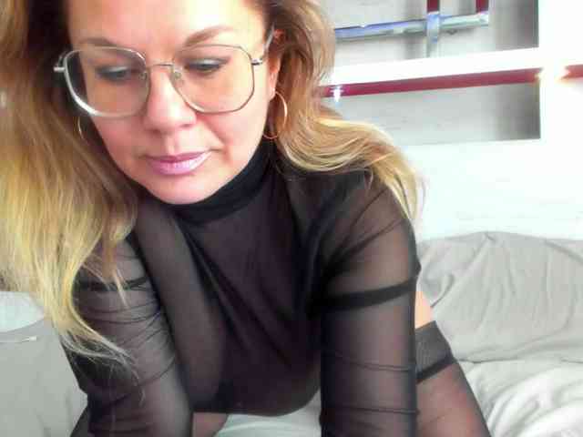 UCHILKA webcam
