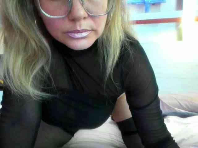 UCHILKA webcam