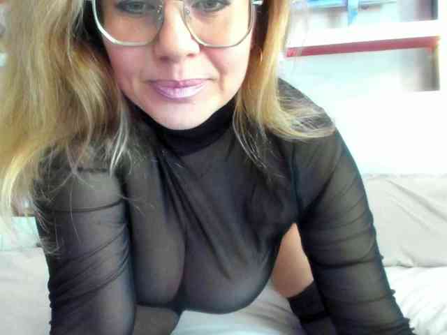 UCHILKA webcam