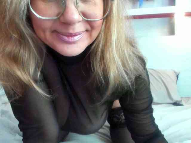UCHILKA webcam