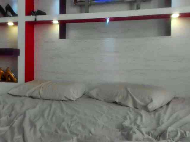 UCHILKA webcam
