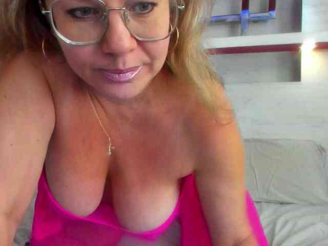 UCHILKA webcam