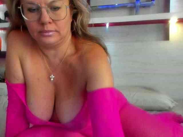 UCHILKA webcam
