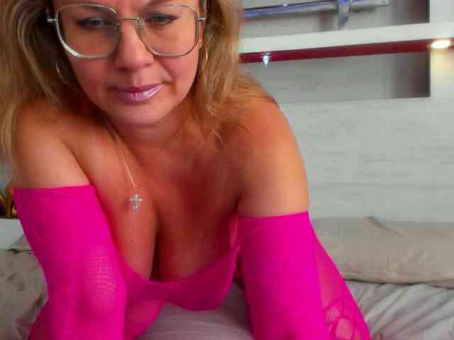 UCHILKA webcam
