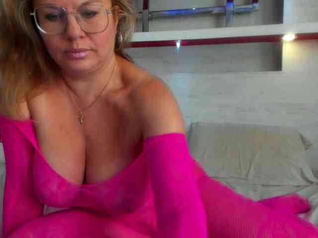 UCHILKA webcam