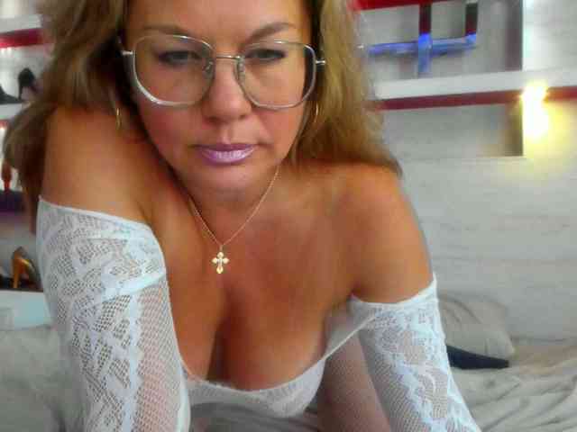 UCHILKA webcam
