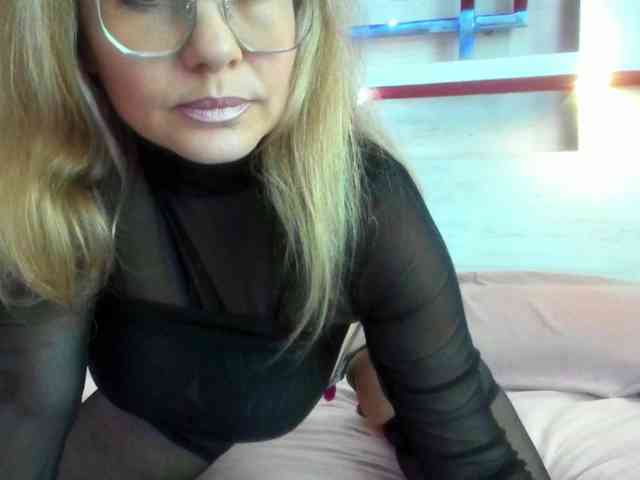 UCHILKA webcam