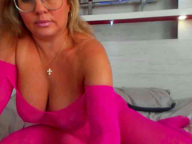 UCHILKA webcam