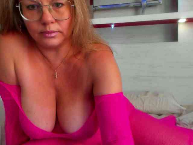 UCHILKA webcam