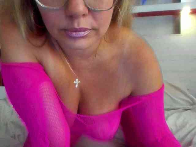 UCHILKA webcam