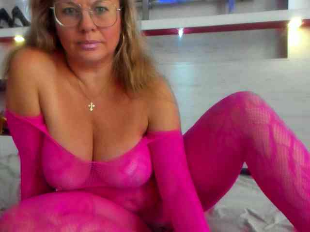 UCHILKA webcam