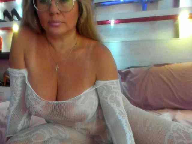 UCHILKA webcam