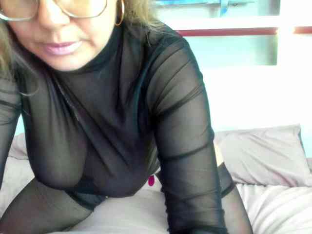 UCHILKA webcam