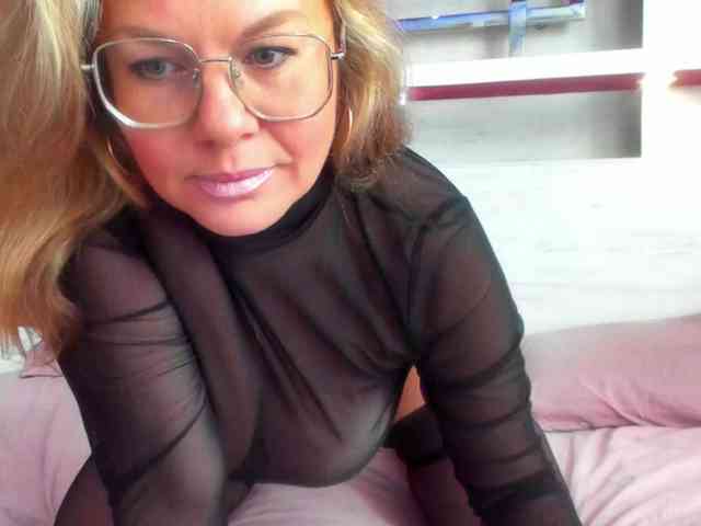 UCHILKA