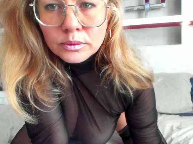 UCHILKA webcam