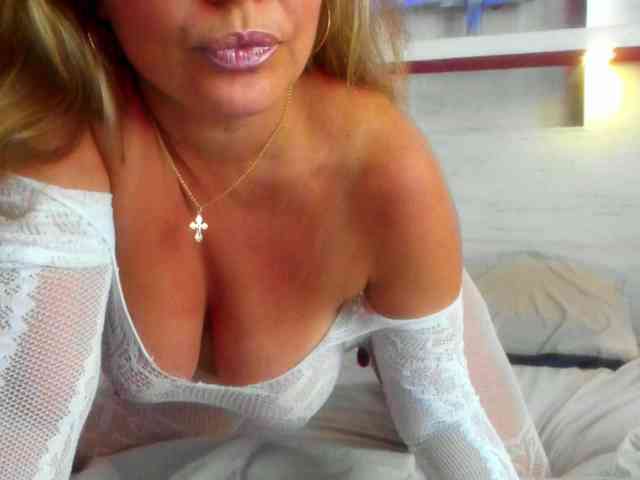 UCHILKA webcam