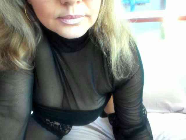 UCHILKA webcam