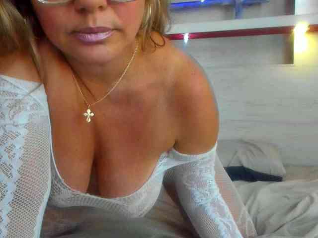 UCHILKA