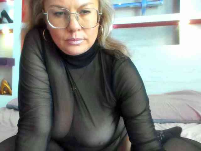 UCHILKA