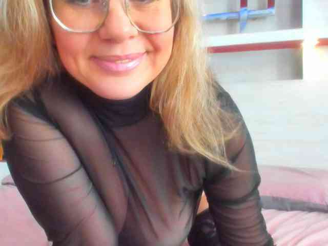 UCHILKA