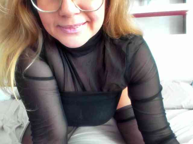 UCHILKA webcam