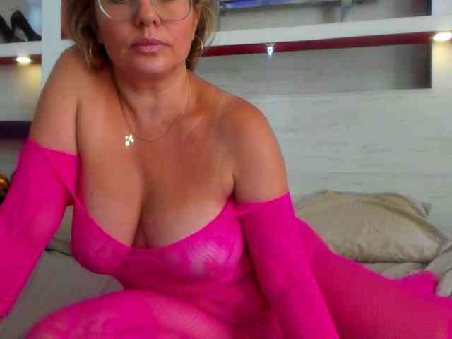 UCHILKA webcam
