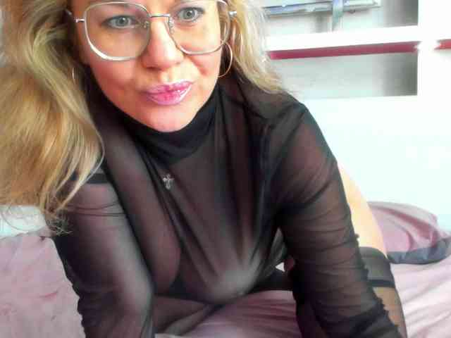 UCHILKA webcam