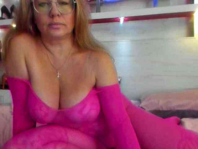 UCHILKA webcam