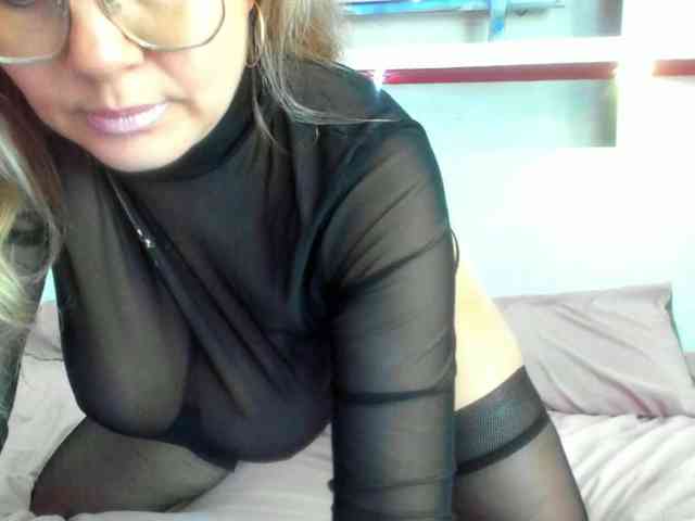 UCHILKA webcam