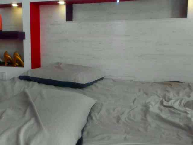 UCHILKA webcam