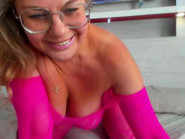 UCHILKA webcam